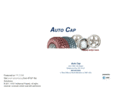 autocapokc.com