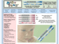 babypens.net