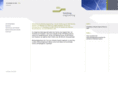 banking-engineering.com