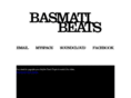 basmatibeats.com