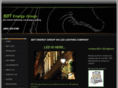 bdtenergygroup.com