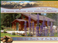 bearspiritlodge.com