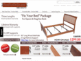 bedsiderail.com