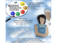 beldingpainting.com