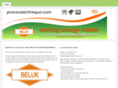 beluk.net
