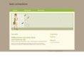 best-connections.net