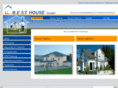 best-house.biz