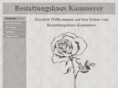 bestattungen-kammerer.de