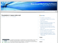 bestemailmarketingsoftware.org