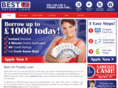 bestukpaydayloan.co.uk