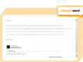 blatantword.com