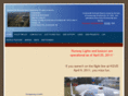 bluebirdaerodrome.com