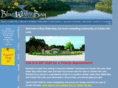 bluewaterbayatcenterhill.com