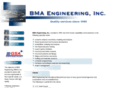 bmaengineering.com