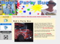 bobspartybus.com