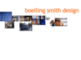 boellingsmith.com