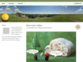 boerchers.com