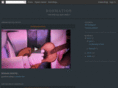 bohmation.org