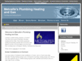 boilerinstallationsdurham.com