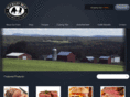 buckleybeef.com