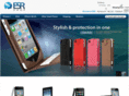 buy-iphone-case.com