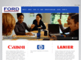 buyfbm.com