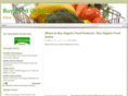 buyfoodonline.org