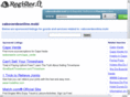 caboverdeonline.mobi