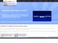 cafescreen.com