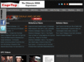 cagetop.com