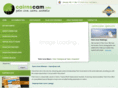 cairnscam.com