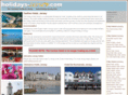 carltonhoteljersey.com