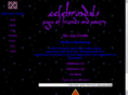 celebrindal.com