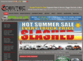 centecequipment.com