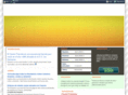 centrofrances.com