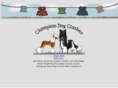 championdogclothes.com