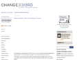 change-order.com