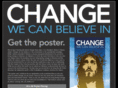 changeposter.com