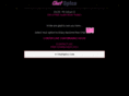 chatspice.com