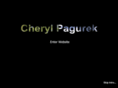 cherylpagurek.com