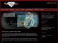 ciccarellijewelers.com