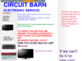 circuitbarn.com