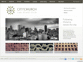 citychurchsf.org