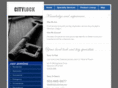 citylockonline.com