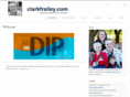 clarkfrailey.com