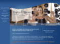 coachweightlossprograms.com