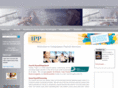 compupaye.com