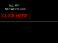 concnet.com