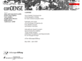 condense-project.org