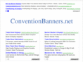 conventionbanners.net